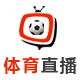 这个保姆不对劲 - 全集完结_剧情梗概_博雅电影-评影网